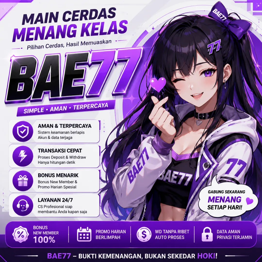 Bocor188 Banner